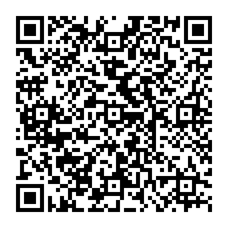 vCard 79237819566