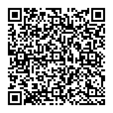 vCard 79237819569