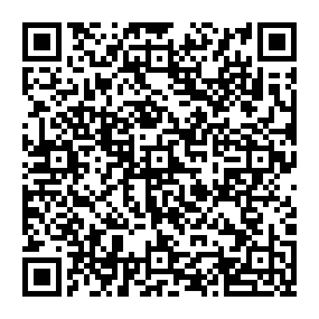 vCard 79237819571