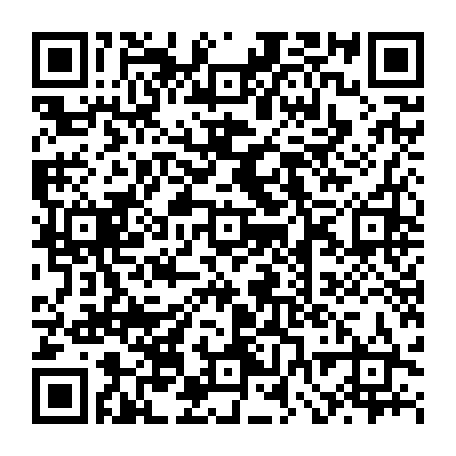 vCard 79237819573