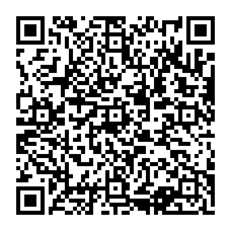 vCard 79237819574