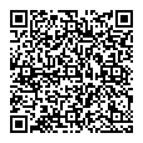 vCard 79237819575