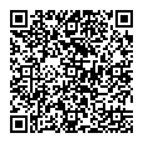 vCard 79237819577