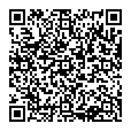 vCard 79237819581