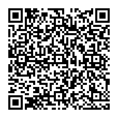 vCard 79237819583
