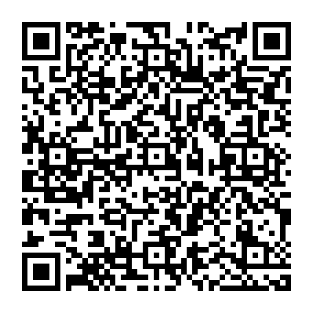 vCard 79237819584