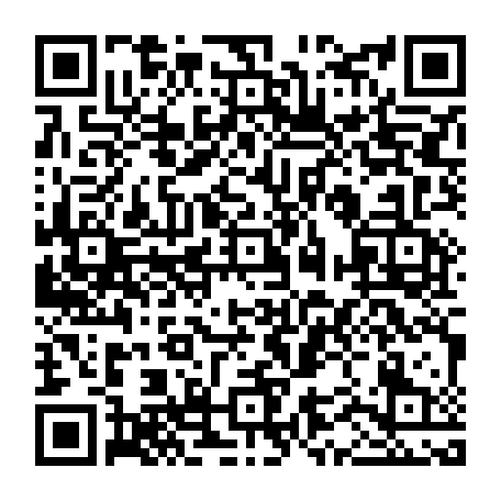 vCard 79237819585