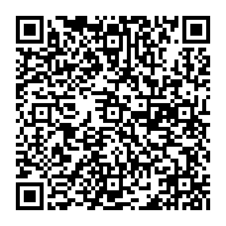 vCard 79237819586