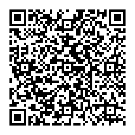 vCard 79237819587