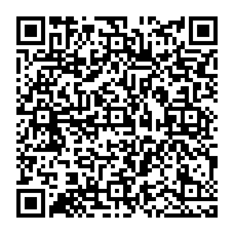 vCard 79237819588