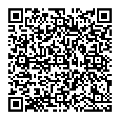 vCard 79237819591