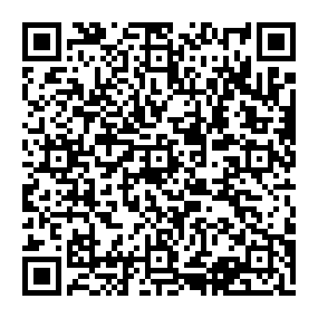 vCard 79237819594
