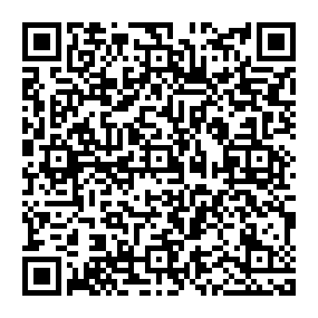 vCard 79237819595