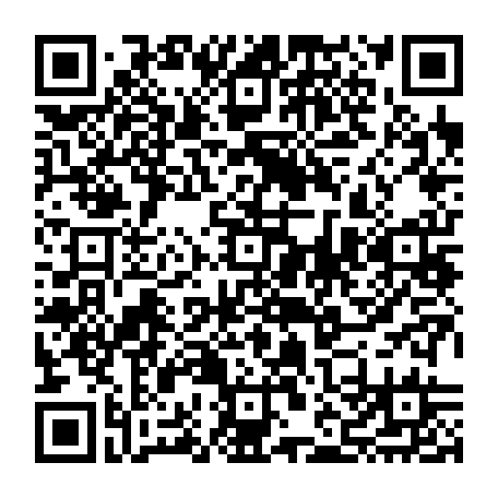 vCard 79237819597