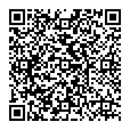 vCard 79237819598
