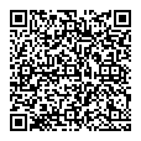 vCard 79237819601