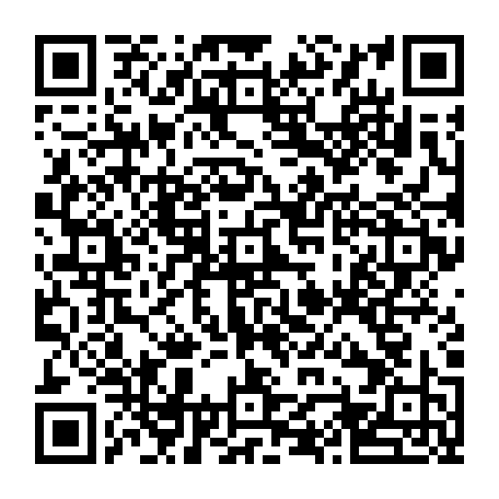 vCard 79237819604