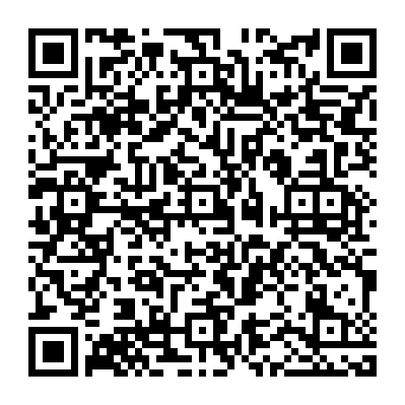 vCard 79237819605