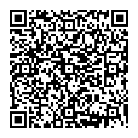 vCard 79237819607