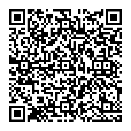 vCard 79237819609