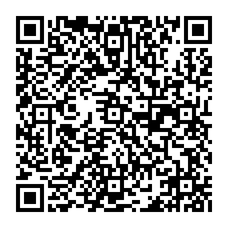 vCard 79237819610