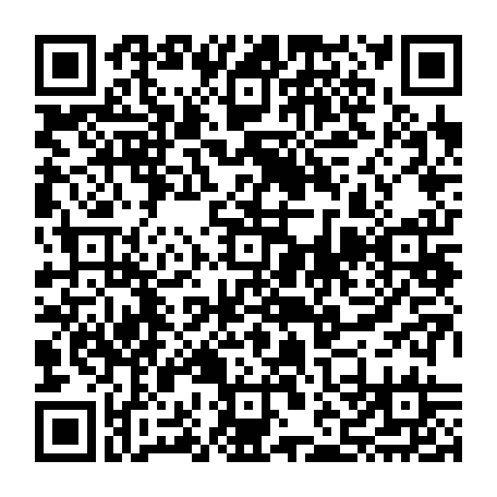 vCard 79237819611