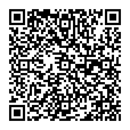 vCard 79237819613