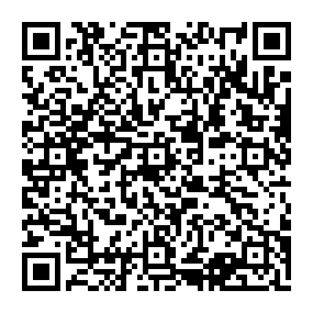 vCard 79237819614