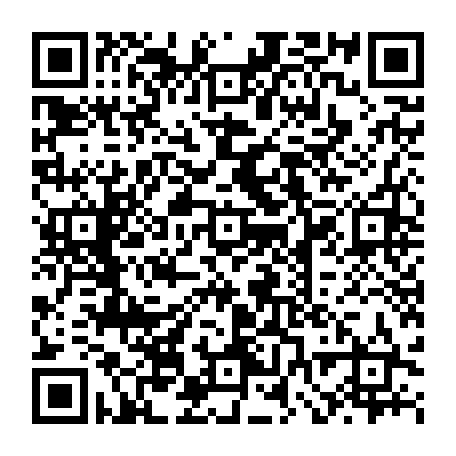 vCard 79237819619