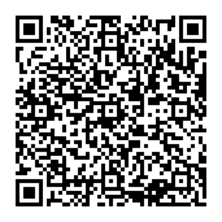 vCard 79237819622