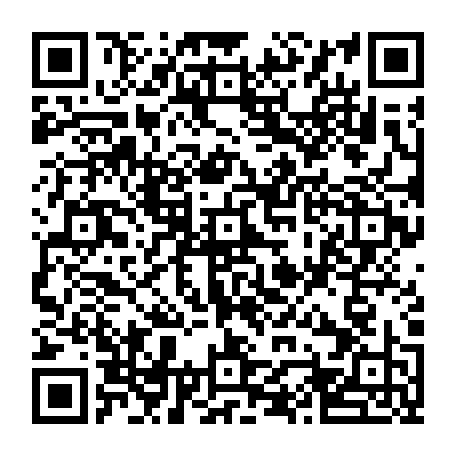 vCard 79237819625