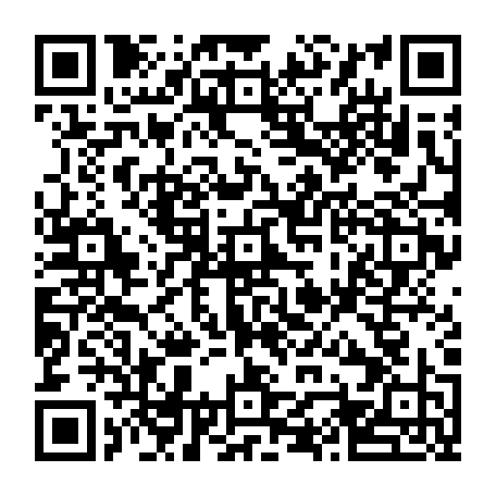 vCard 79237819628