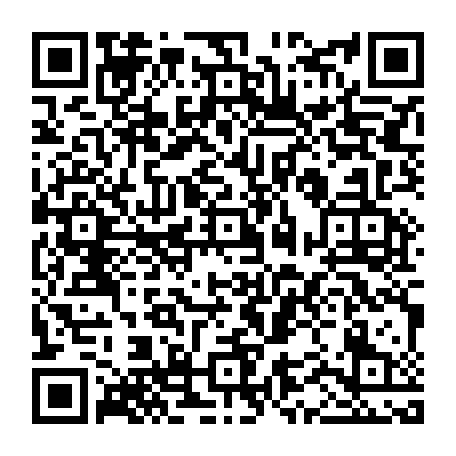 vCard 79237819632