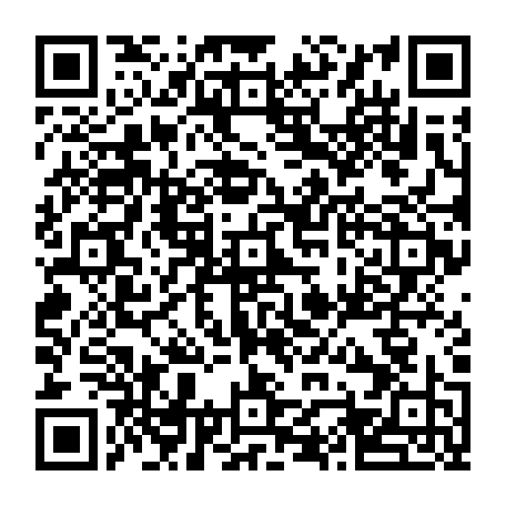 vCard 79237819634