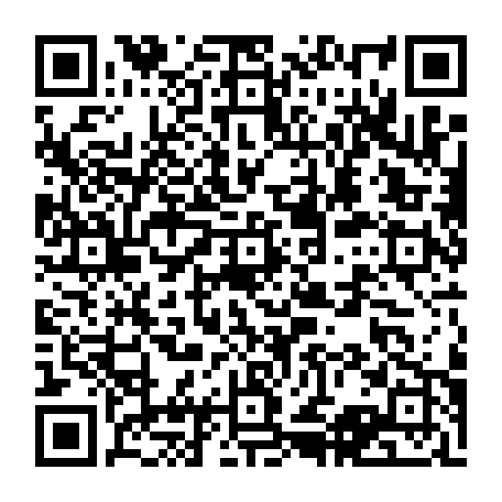 vCard 79237819636