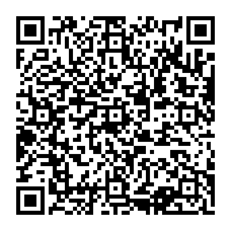vCard 79237819640