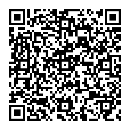 vCard 79237819642