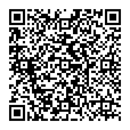 vCard 79237819643