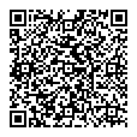 vCard 79237819644