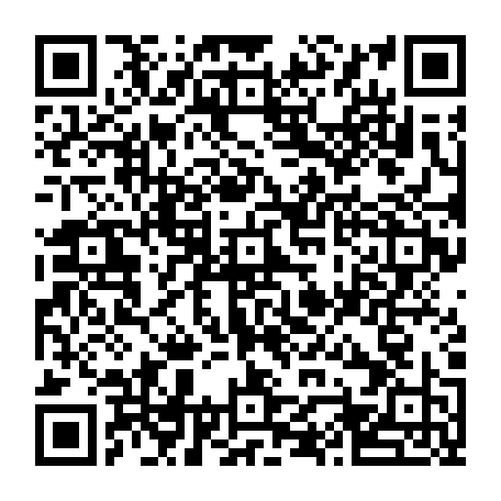 vCard 79237819645