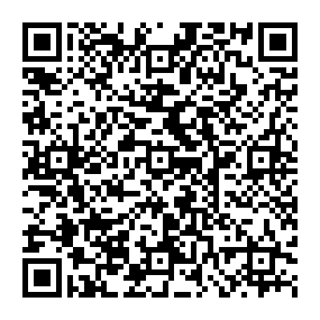vCard 79237819646