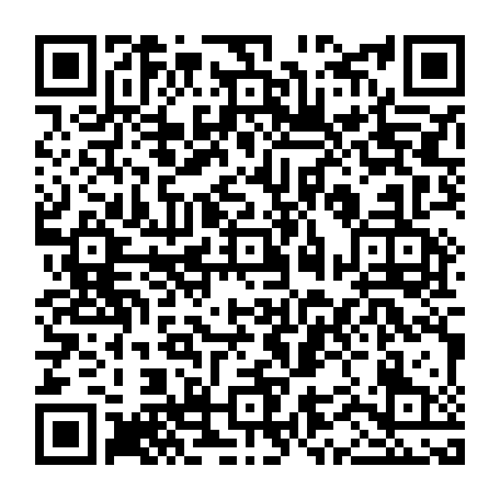 vCard 79237819648
