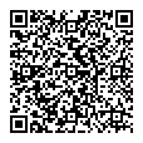 vCard 79237819650