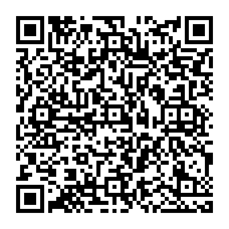 vCard 79237819651