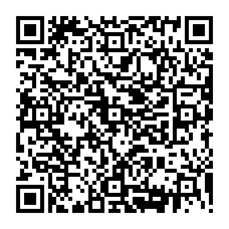 vCard 79237819654
