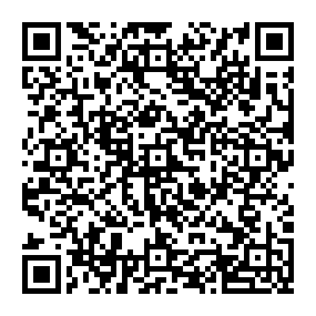 vCard 79237819657