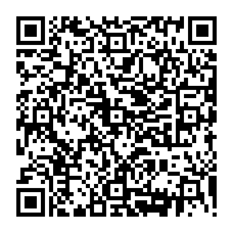 vCard 79237819658