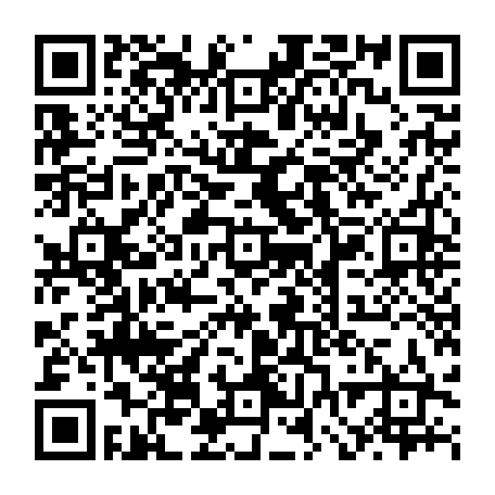 vCard 79237819660