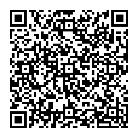 vCard 79237819663