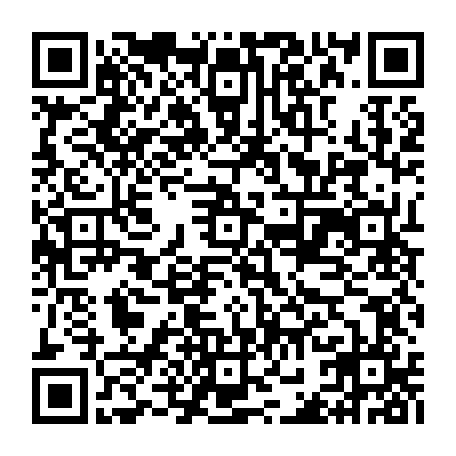 vCard 79237819665